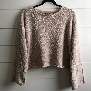 Urban outfitter sweater